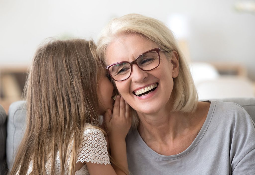 Why Choose Belkin Denture Clinic