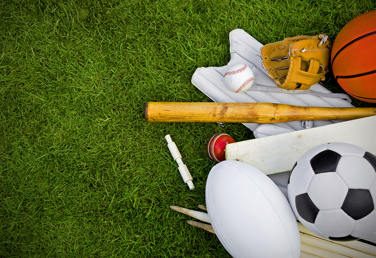 Belkin-Dental-for-custom-made-mouthguards