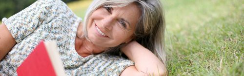 Belkin Denture Clinic | Balaclava Melbourne - Free Initial Consultation
