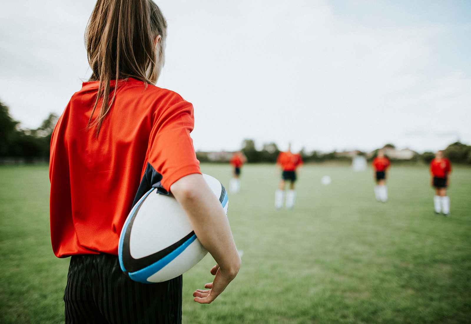 custom-Laminated-Sports-Mouthguards-belkin-dental-melbourne