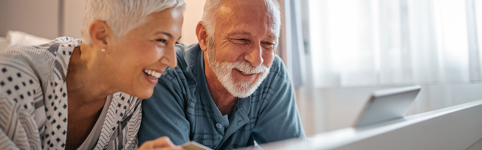 Belkin Denture Clinic | Balaclava Melbourne - Full Dentures