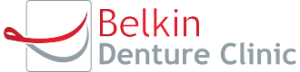 Belkin Denture Clinic | Balaclava Melbourne