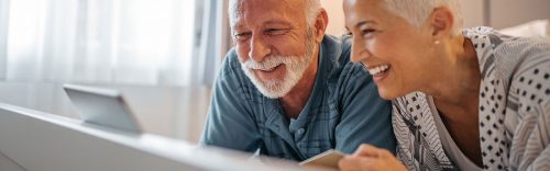 Belkin Denture Clinic | Balaclava Melbourne - Partial Denture Options