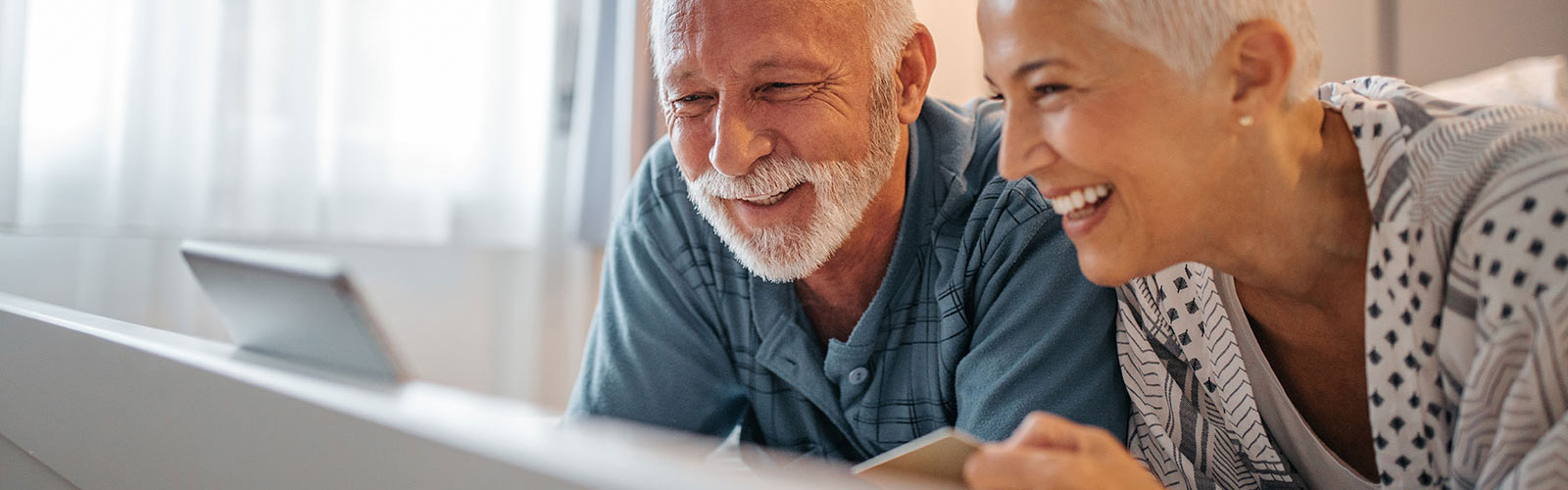 Belkin Denture Clinic | Balaclava Melbourne - Partial Denture Options