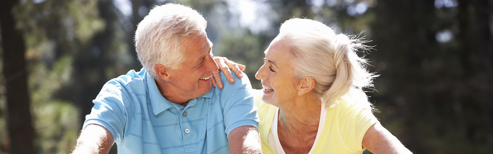 Belkin-Dental-Clinic-St-Kilda-for-all-your-dentures