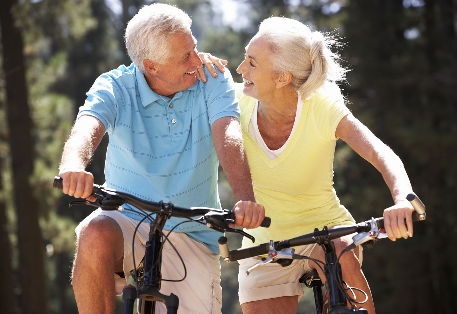 Belkin-Dental-Clinic-St-Kilda-health-fund-rebates