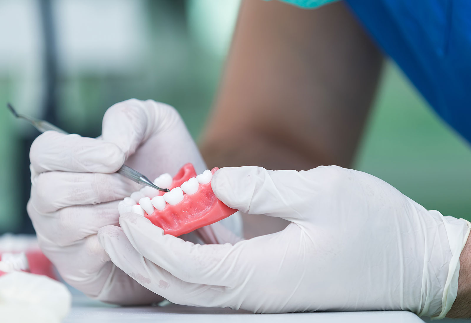 Belkin-Denture-Clinic-Denture-Repairs-Melbourne