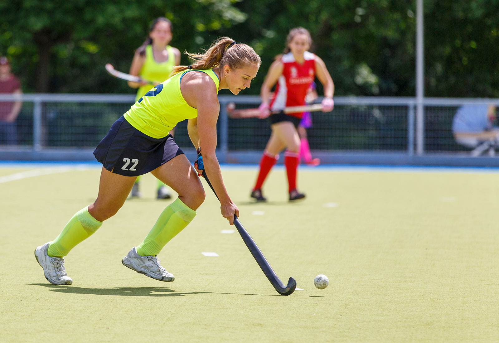 Custom-Laminated-Sports-Mouthguards-Balaclava-st-kilda-melbourne