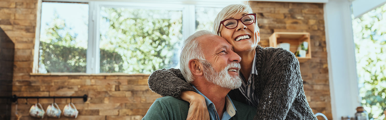 Belkin Denture Clinic | Balaclava Melbourne - Contact