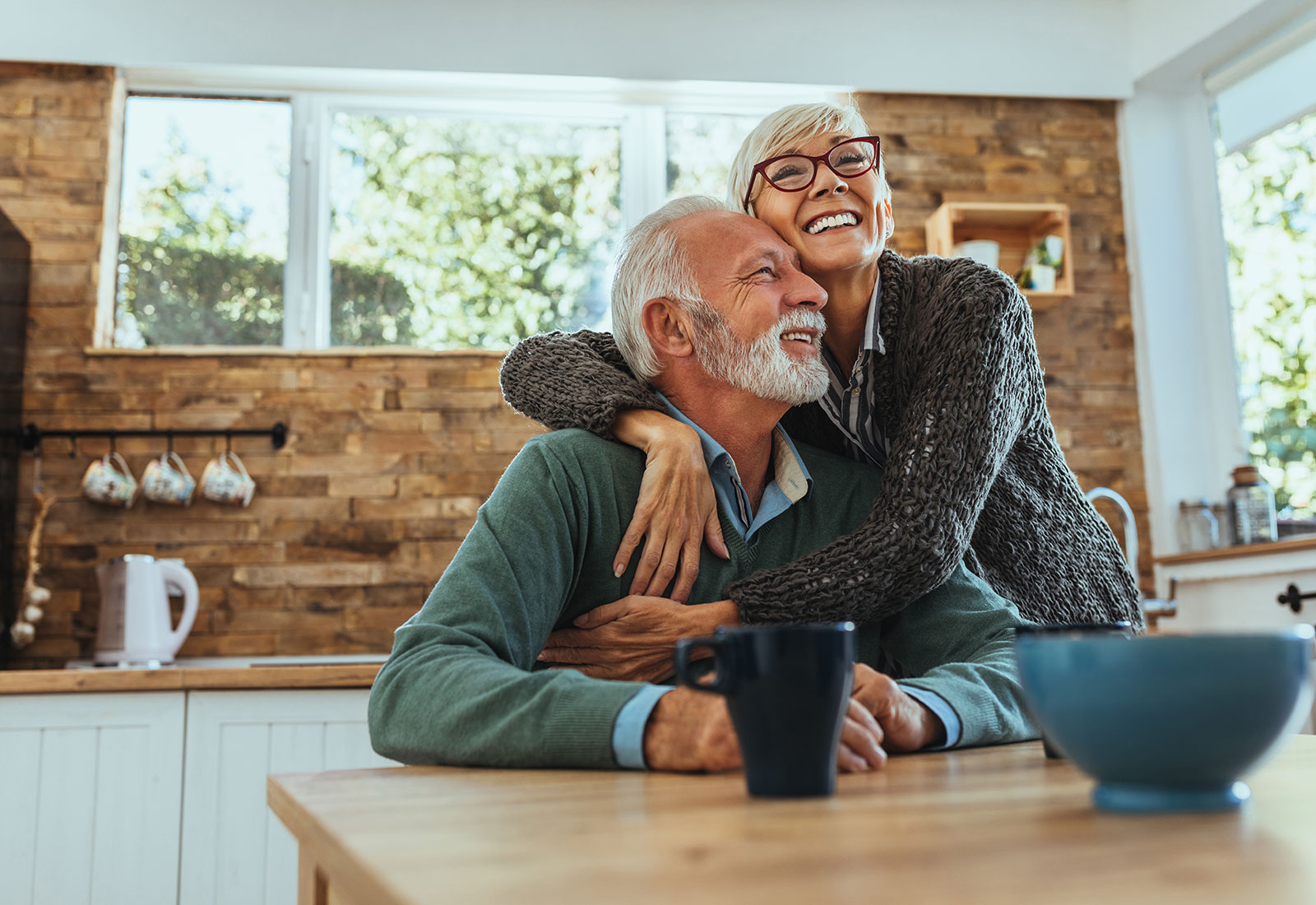 denture-repairs-in-melbourne-belkin-denture-clinic