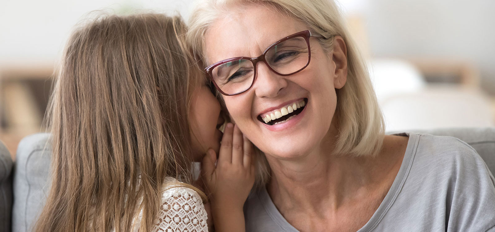 Belkin-Dental-Dentures Balaclava-Melbourne