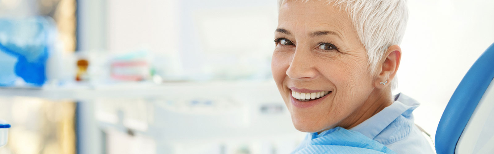 Belkin Denture Clinic | Balaclava Melbourne - Implant Retained Dentures