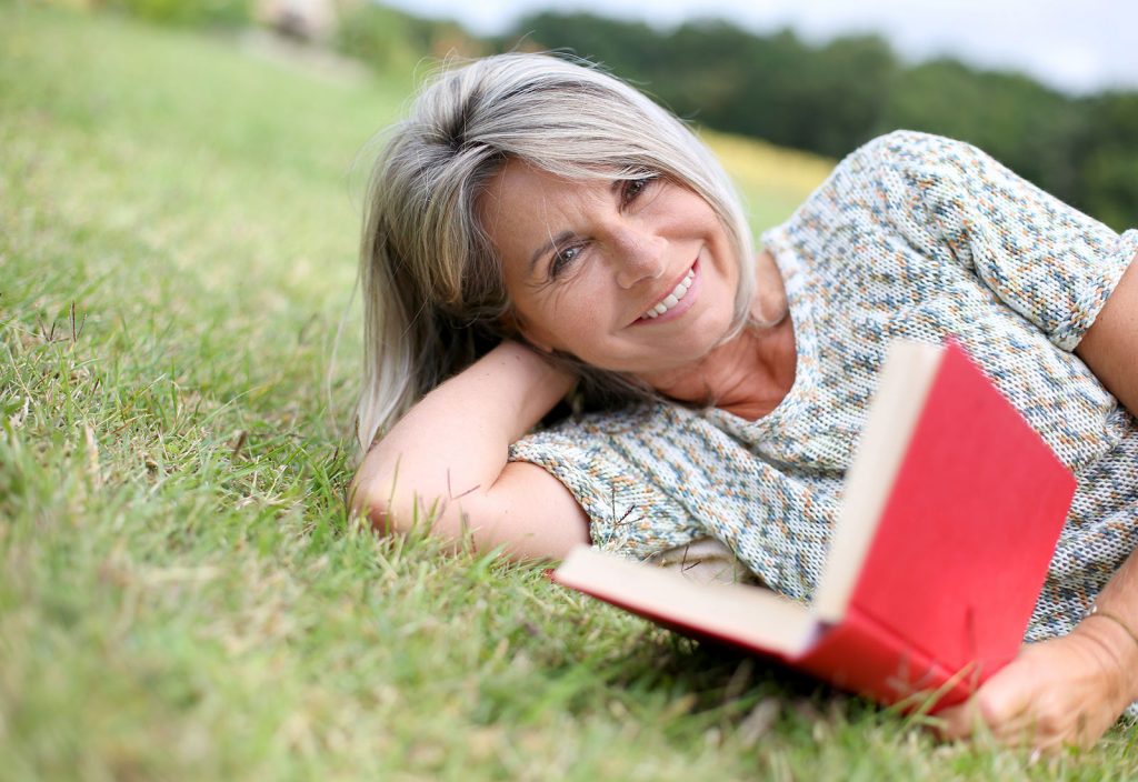 Free initial Consultation