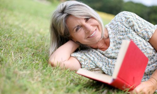 Free initial Consultation