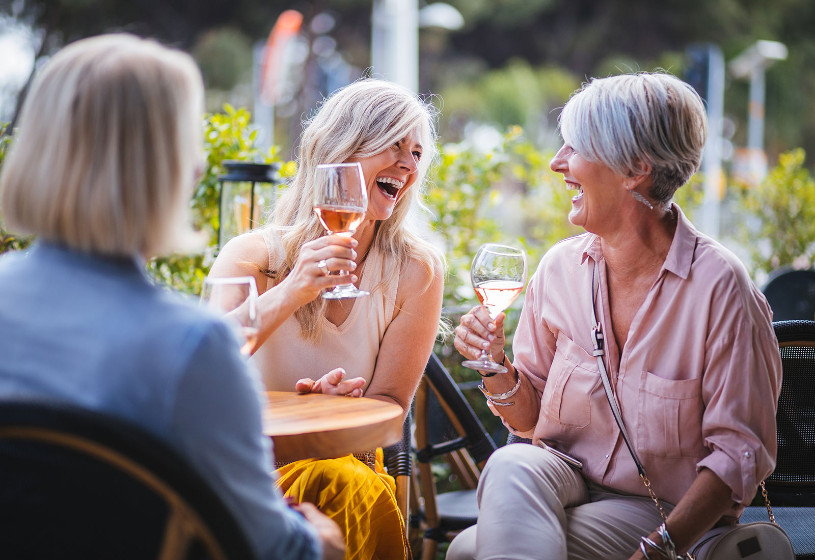 Why-Choose-Belkin-Denture-Clinic