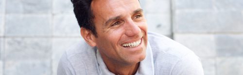 Belkin Denture Clinic | Balaclava Melbourne - Immediate Denture