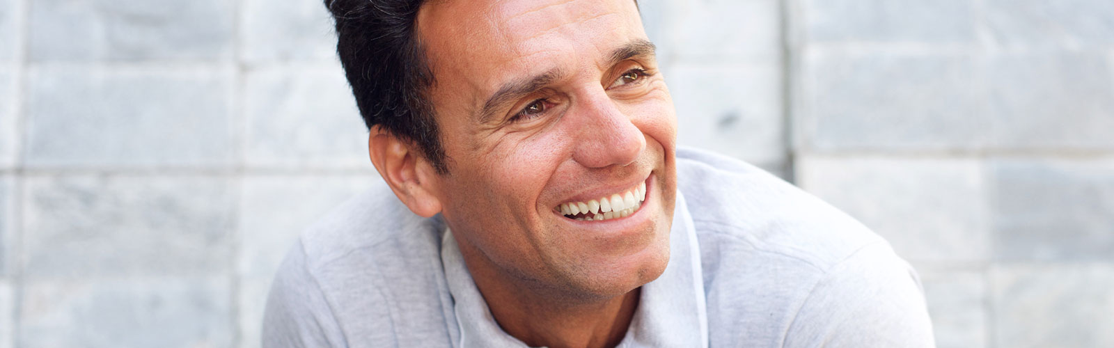 Belkin Denture Clinic | Balaclava Melbourne - Immediate Denture